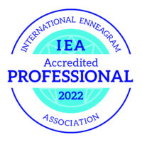 2022-Accredited Professional