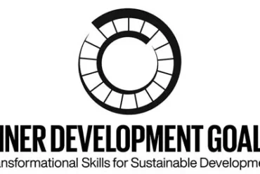 Inner Development Goals – färdigheter för en hållbar framtid!